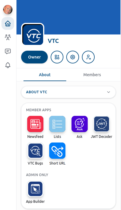 home.screenshots.community_caption_title in VTC