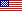 United States