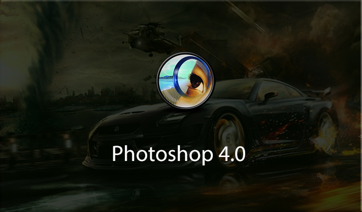 adobe photoshop 4 download adobe photoshop 4 download