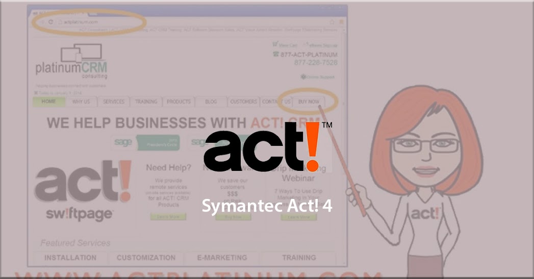 Ssim метрика изображения python