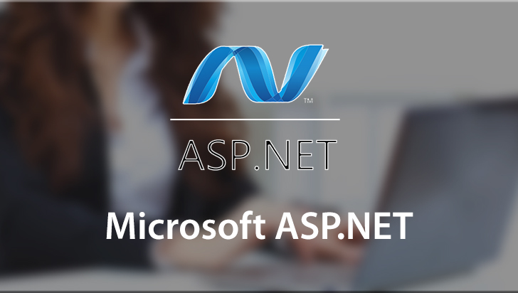 Microsoft ASP.NET