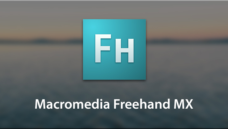 free download freehand 10 portable