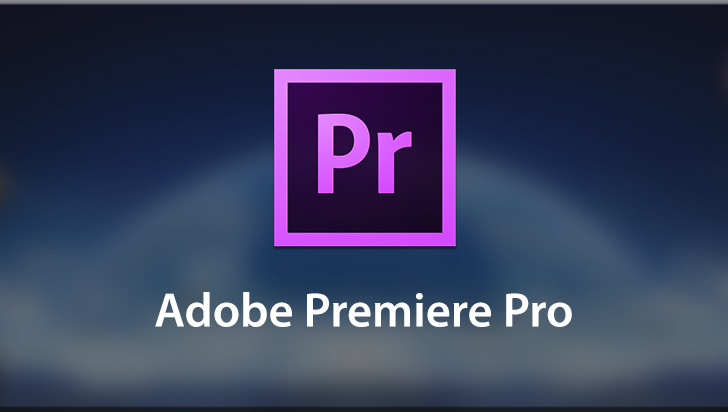 Adobe Premiere Pro Review