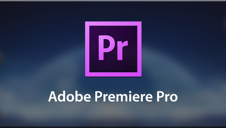 Adobe Premiere Pro CS3