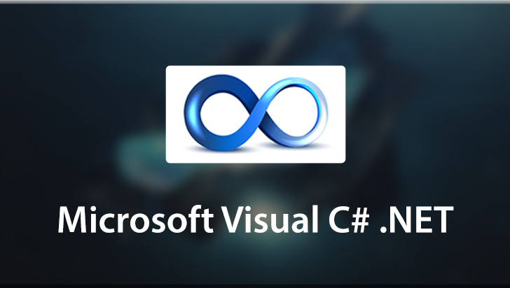Microsoft Visual C# .NET