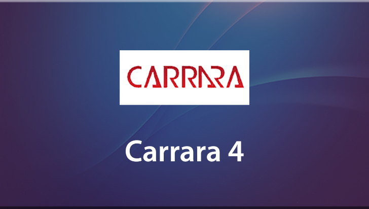 Carrara 4