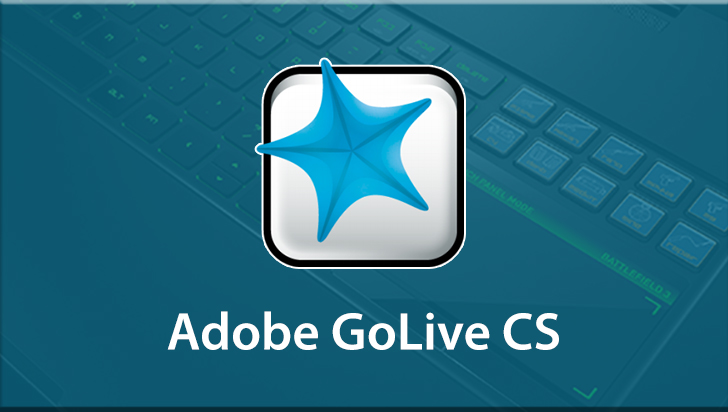 adobe golive price