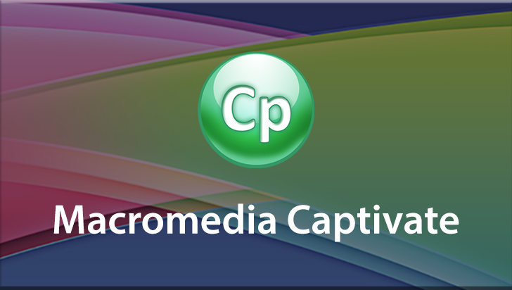 adobe captivate 9 training