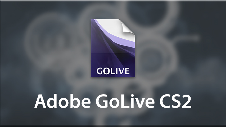 adobe golive 6 crack