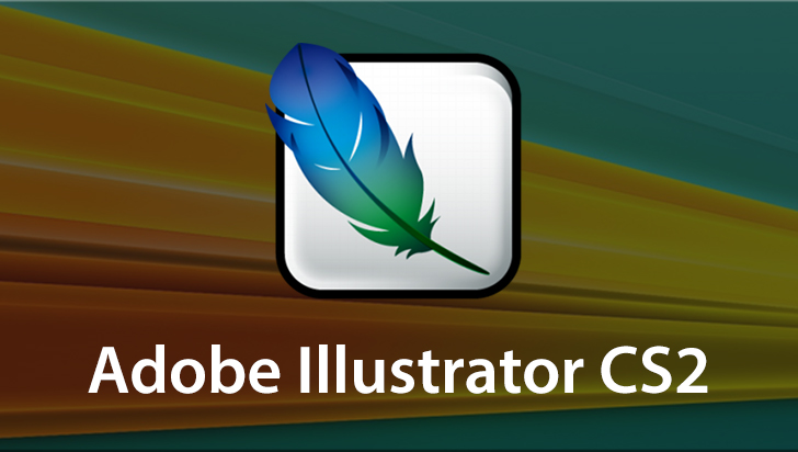 Adobe Illustrator CS2