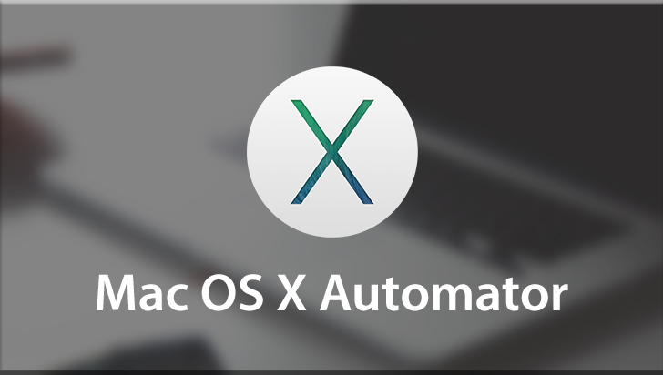 Mac OS X Dashboard