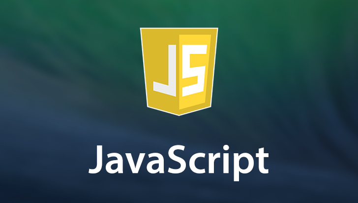 JavaScript