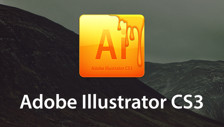 Adobe Illustrator CS3 Course