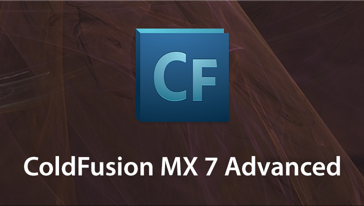 ColdFusion MX For Dummies