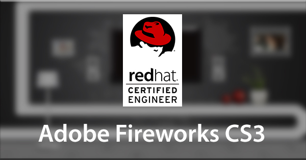 Red Hat Certified Engineer