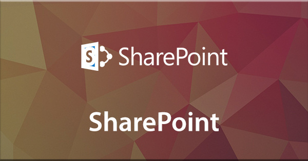 SharePoint