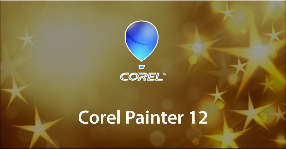 Corel Paint Shop Pro Photo X2