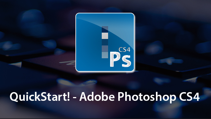 Adobe premiere pro cs4 serial