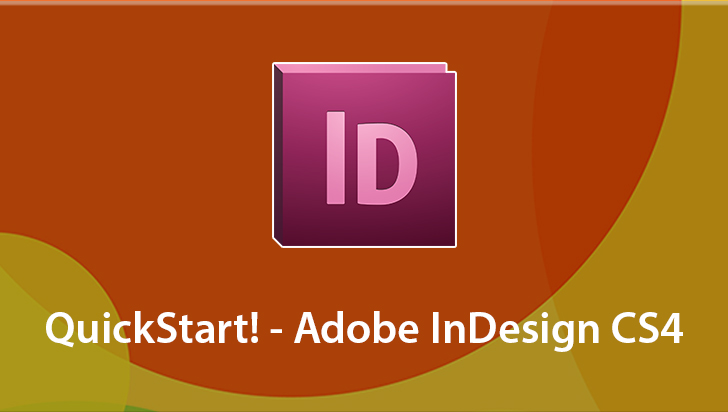 download adobe indesign cs4