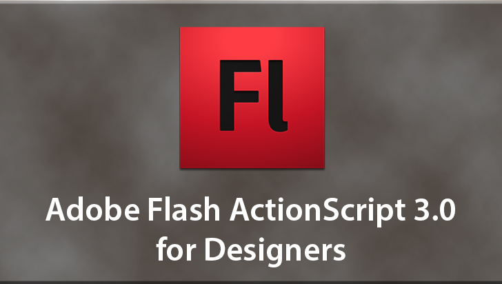 adobe flash actionscript 3.0 syntax