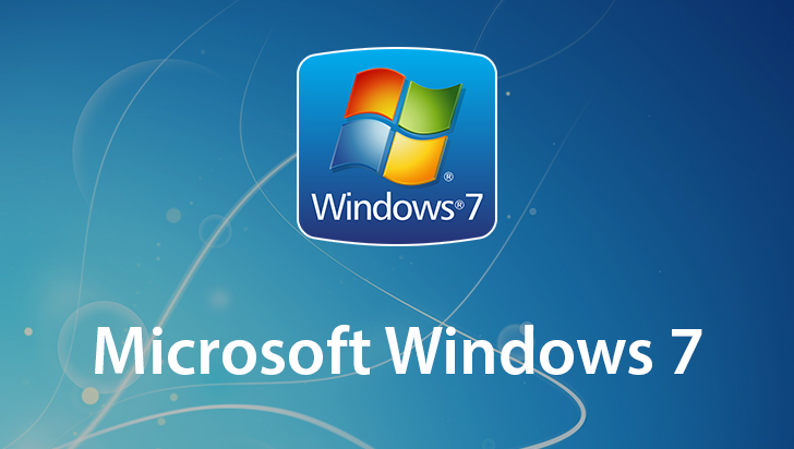 Microsoft Windows 7 Configuration (Exam 70-680) Video Training