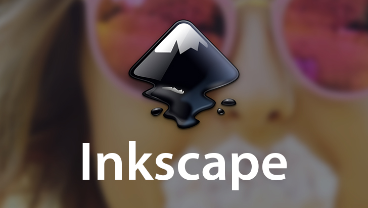 Inkscape