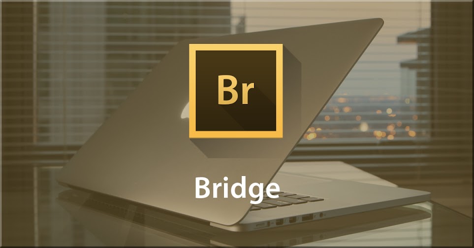 QuickStart! - Adobe Bridge CS5