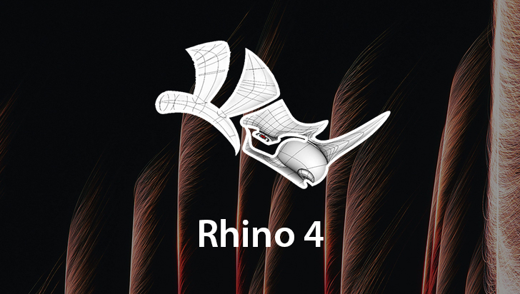 Rhino 4