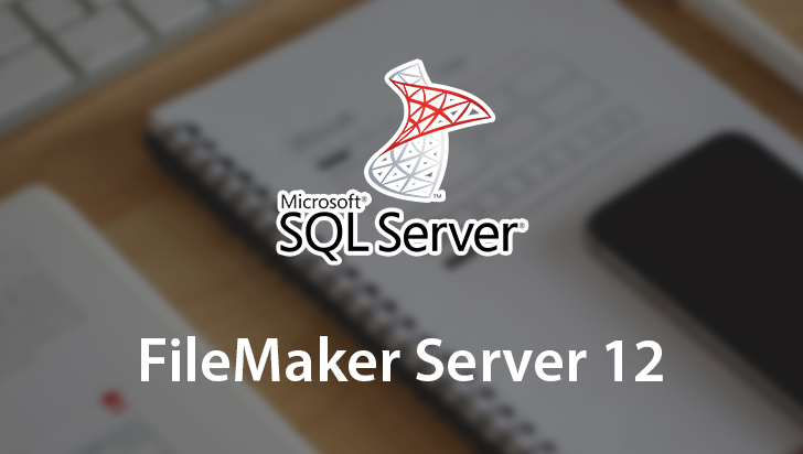 Microsoft SQL Server 2012 Admin (Exam 70-462)