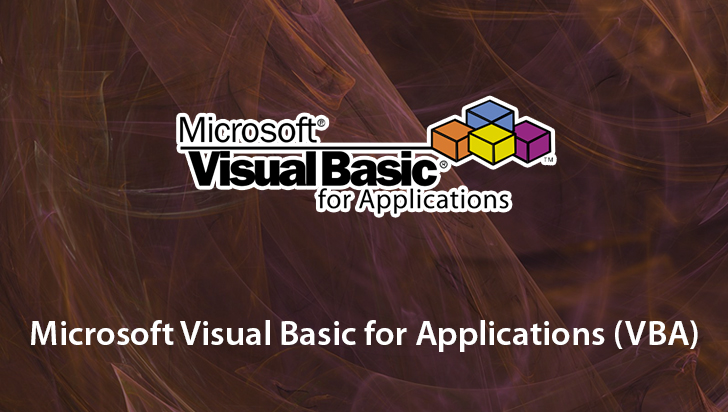 microsoft visual basic for applications download microsoft visual basic for applications download