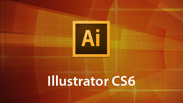 Adobe Illustrator CS6 Training Videos