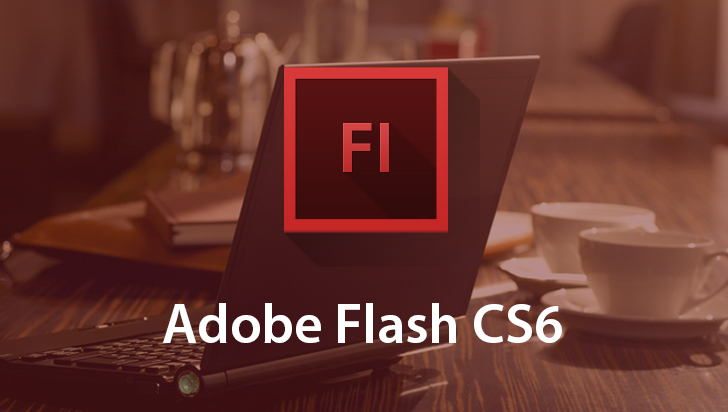 adobe flash cs6 download free full version