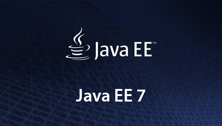 Java EE 7