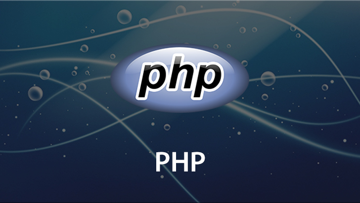 PHP