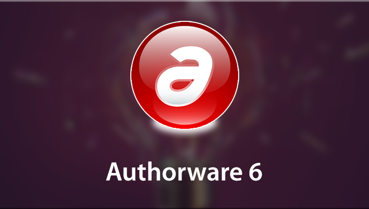 Authorware 6