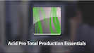 Acid Pro Total Production Essentials