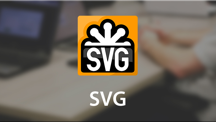 SVG