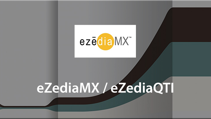 eZediaMX / eZediaQTI