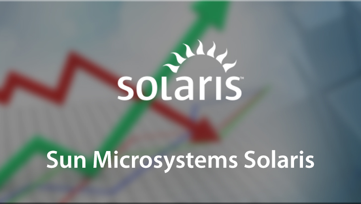 Sun Microsystems Solaris CX-310-014