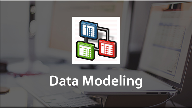 Data Modeling