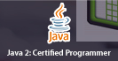 Java 2: Certified Programmer