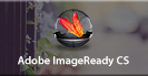 Adobe ImageReady CS