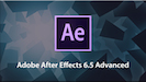 Adobe After Effects 6.5 Advanced