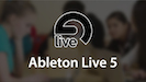 Ableton Live 5