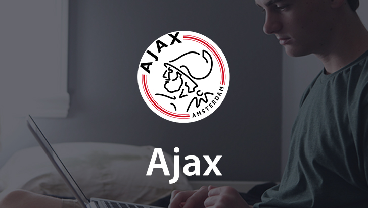 Ajax