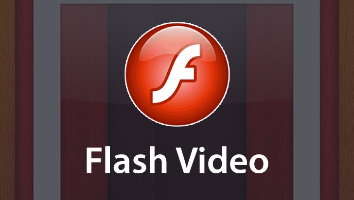 Flash Video