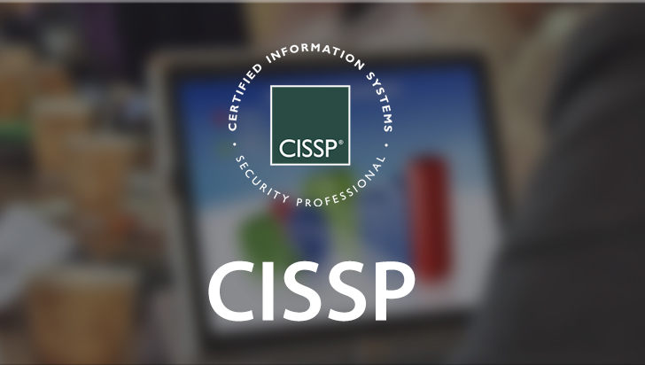 CISSP