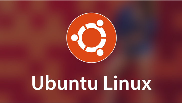 Ubuntu Linux