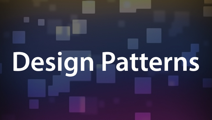 Design Patterns