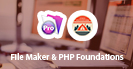 FileMaker 9 & PHP Foundations